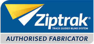ziptrak-authorised-fabricator
